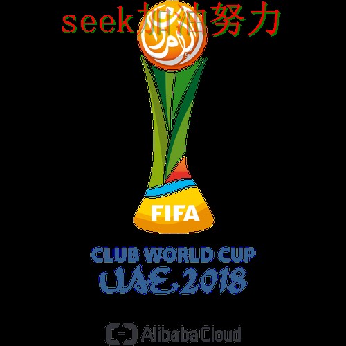 FIFA World Cup 2026背景下的世界杯投注平台推荐整理与真实体验直播解析 FIFA World Cup 2026背景下的世界杯投注平台推荐整理与真实体验直播解析
